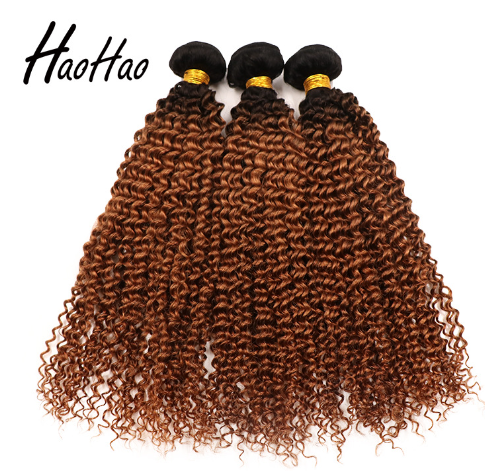 Bellissima | Pure Silk Extension | 100% Capelli Veri | 120 grammi