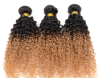 Bellissima | Pure Silk Extension | 100% Capelli Veri | 120 grammi