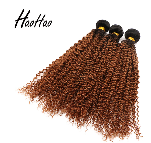 Bellissima | Pure Silk Extension | 100% Capelli Veri | 120 grammi